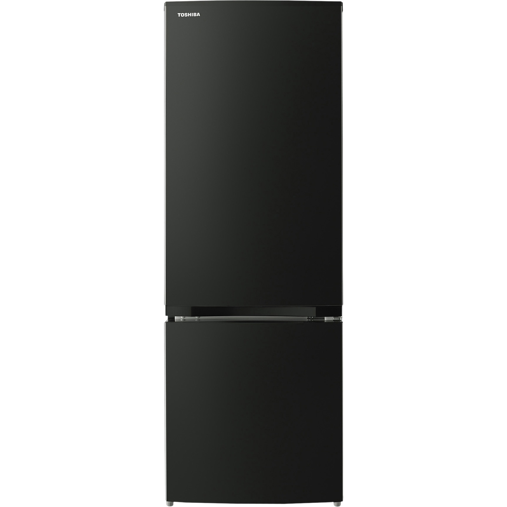 GR-W17BS(KT) 170L2ドア冷蔵庫 1台 東芝 【通販モノタロウ】