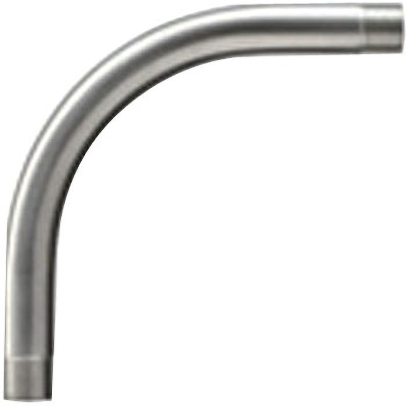 DFS1304 ノーマルベンド(厚鋼ねじシリーズ) 1個 Panasonic