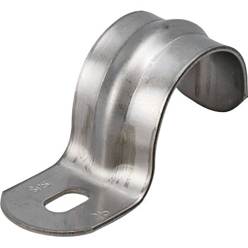 なS ZX-25R] 51 horsepower from a 250cc 4-cylinder engine! The