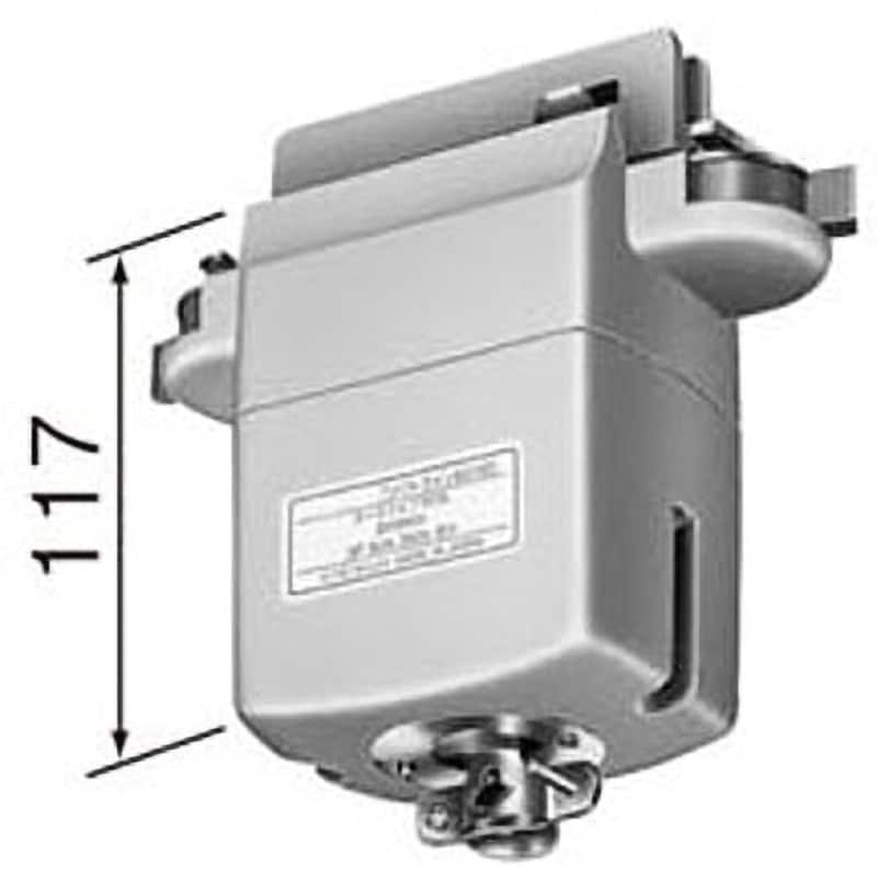 DH2491 ターミナルプラグA 1個 Panasonic(パナソニック) 【通販 DH2491 ターミナルプラグA 1個 Panasonic(パナソニック) 【通販
