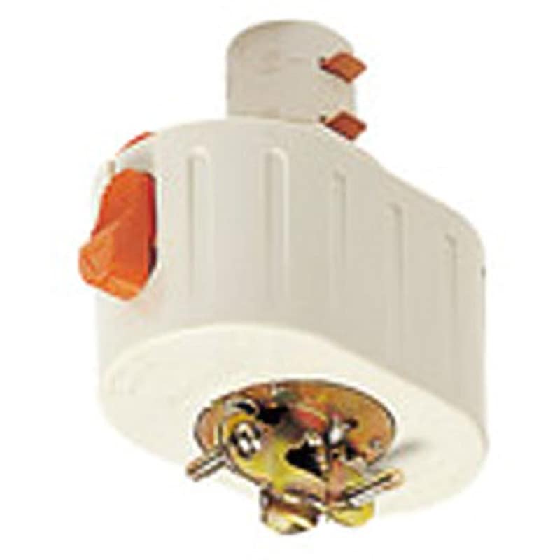 DH2783 ファクトライン30用 ターミナルプラグ Panasonic(パナソニック