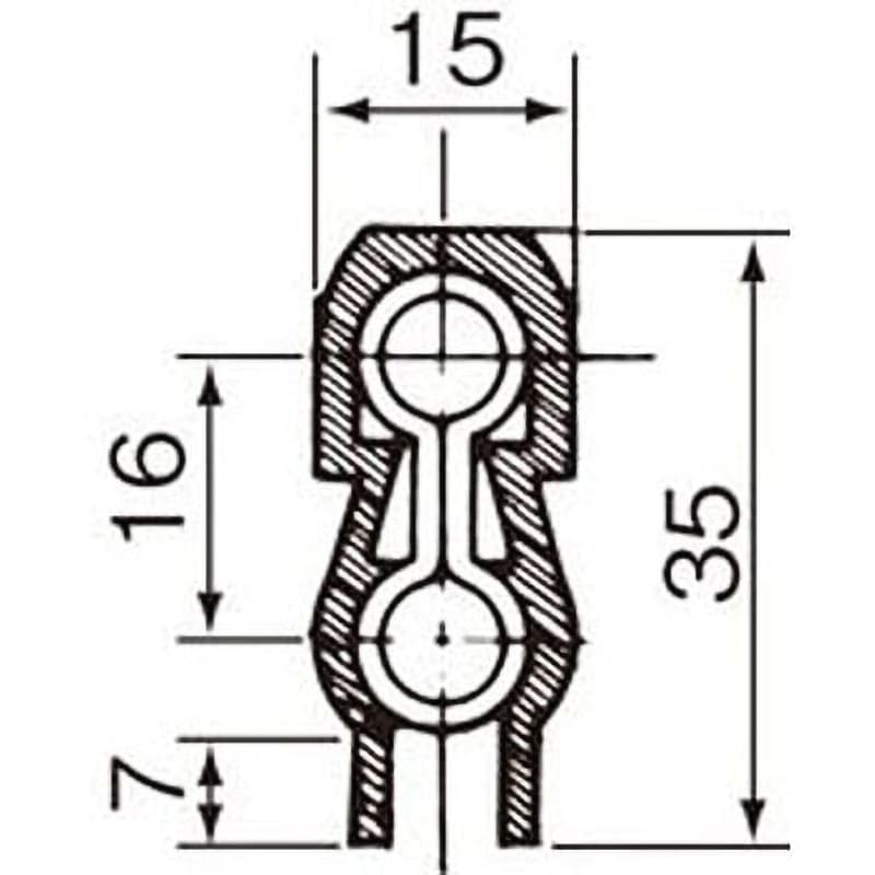パナソニック DH5476 トロリール本体 300A(60m巻) Panasonic パナソニック DH5476 トロリール本体 300A(60m巻) Panasonic