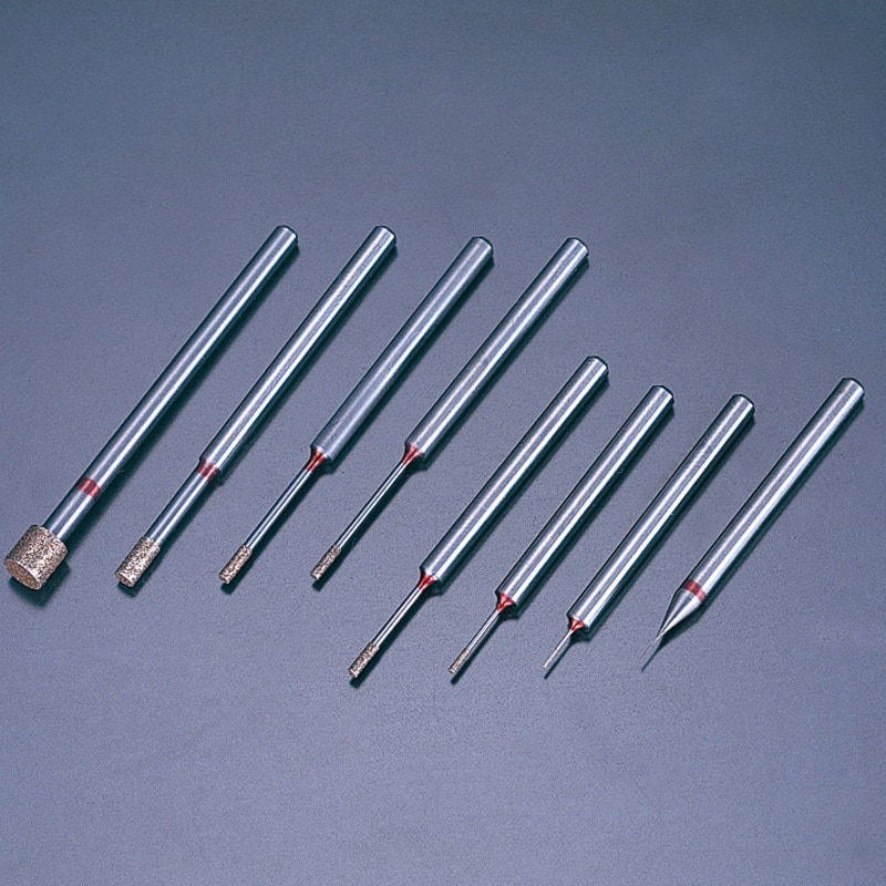 その他 YAE ATELIER Z L.E.S. Next/R【現物画像】Lower East Side アトリエZ