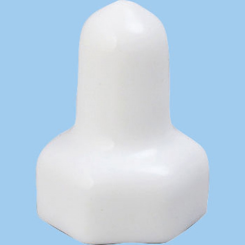 DLE3NP 端末保護キャップ(ボルト・ナット用) Panasonic(パナソニック