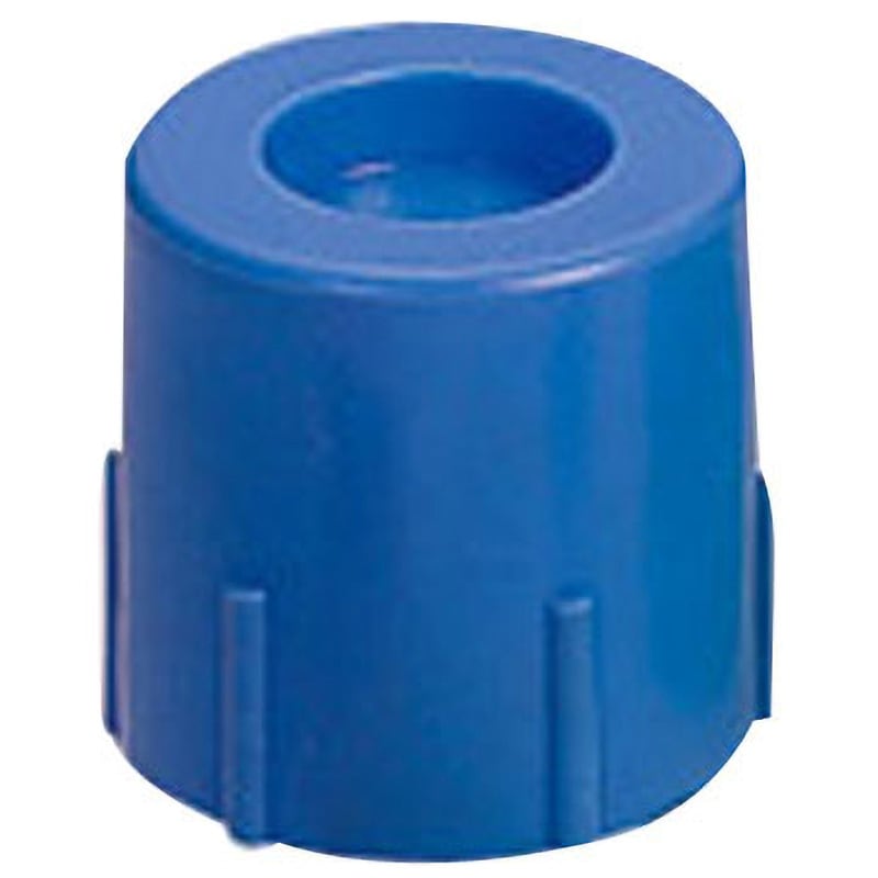 専用　Panasonic パナソニック パナソニック ES-RT36 価格比較 - 価格.com