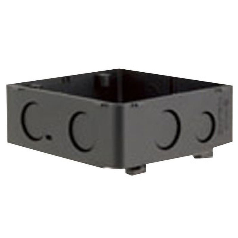 Z-龍王峰 　1004540長方形引き出しタイプ 天板金網 コンセント穴 Z-龍王峰 1004540長方形引き出しタイプ 天板金網 コンセント穴 Z-龍王