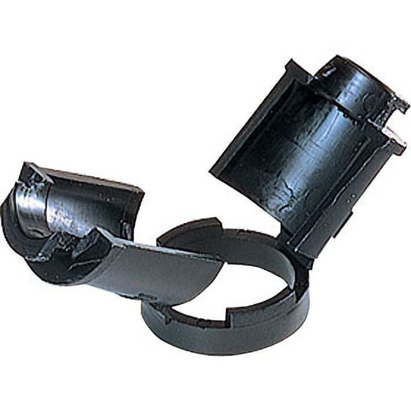 DM8722 パナチューブアダプタ Panasonic(パナソニック) 1個