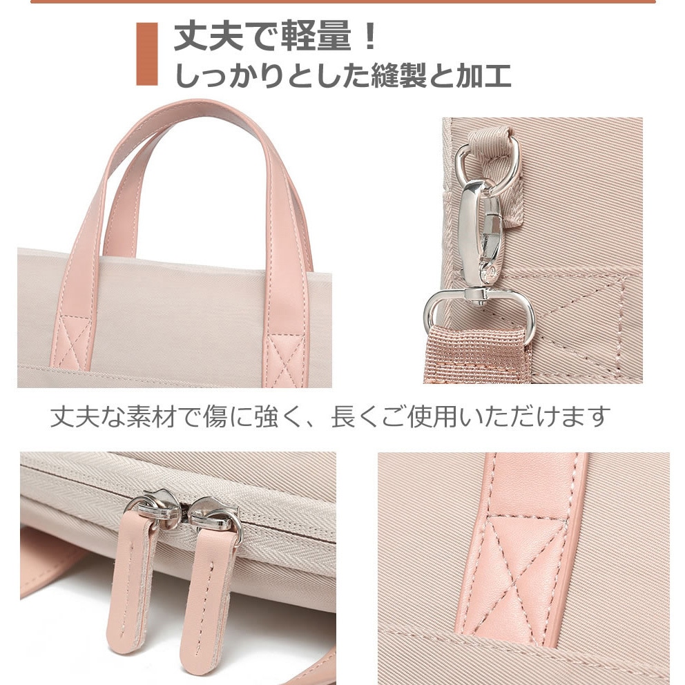 mat-18a-t13-k0001674665 パソコンバッグ ノートパソコンケース ASUS