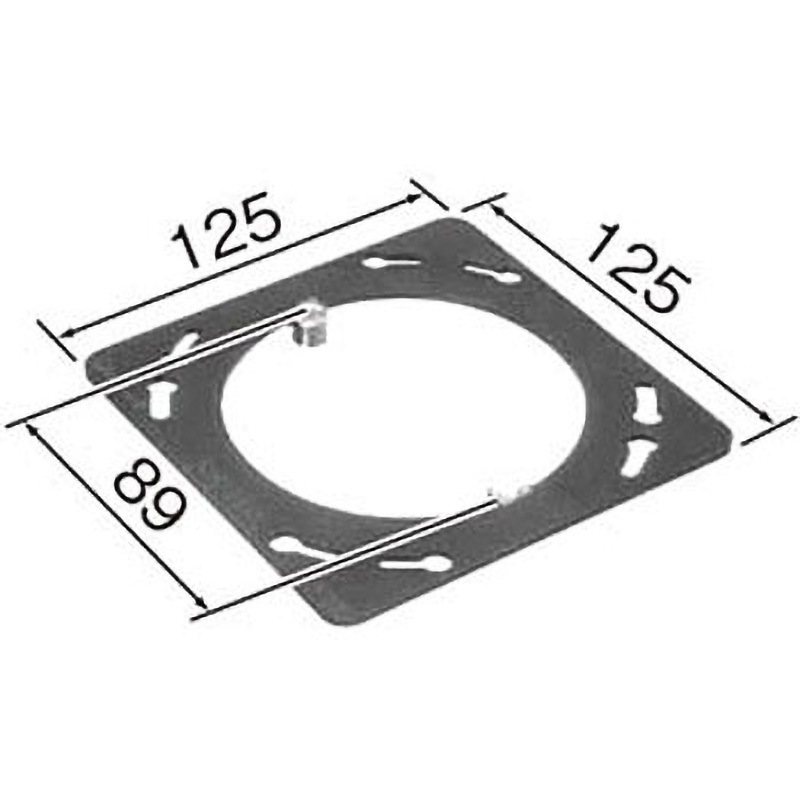 HD Pan America 1250 ST Special RA1250S RA1250 Aluminum Side