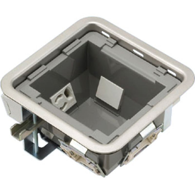 DUM1300K マルチフロアコンS 電源ユニット 1個 Panasonic(パナソニック) 【通販モノタロウ】