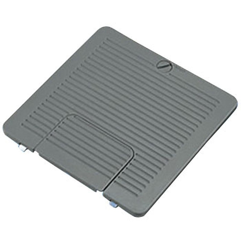 マルチフロアコン DUM 9201KH 5個セット DUM9201KH マルチフロアコン プレート 1個 Panasonic