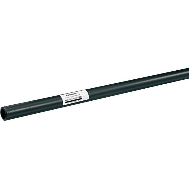 DWL54P ねじなしポリエチライニング鋼管 Panasonic(パナソニック) 呼び