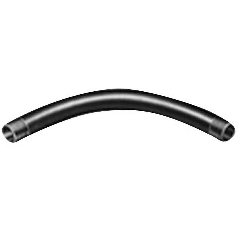 DWL70N ノーマルベンド 1個 Panasonic(パナソニック) 【通販モノタロウ】