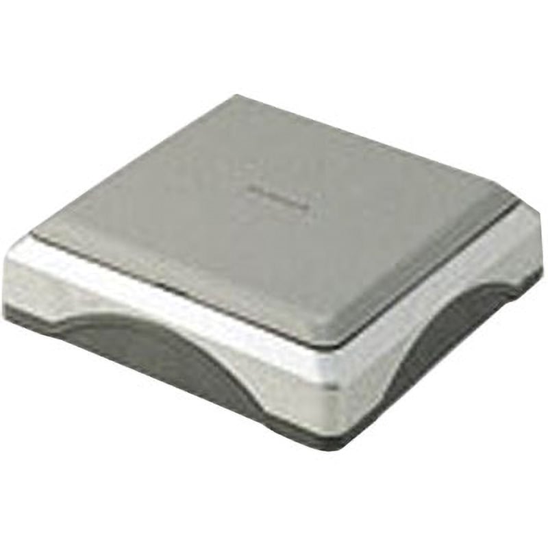 パナです。 DZM4083H 引出し分岐ボックス フロアダクト用 1個 Panasonic