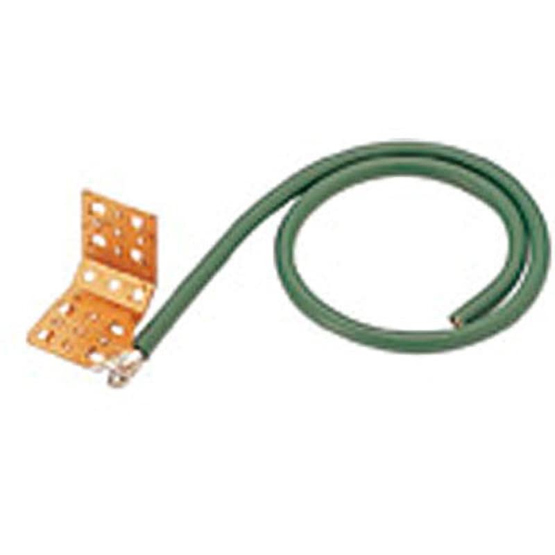 NE24340 接続ボックス内部取付部品 リード線付コネクタ Panasonic