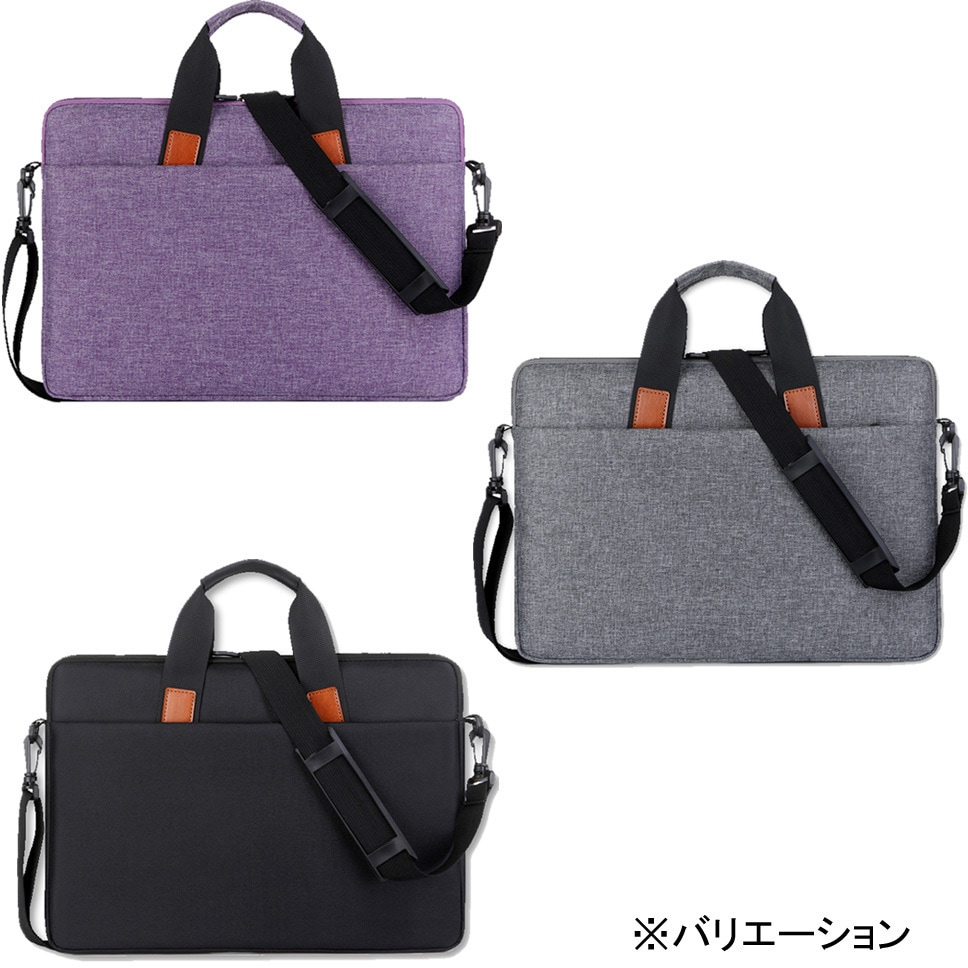 mat-20g-t13-k0001683155 パソコンバッグ ノートPC ケース NEC