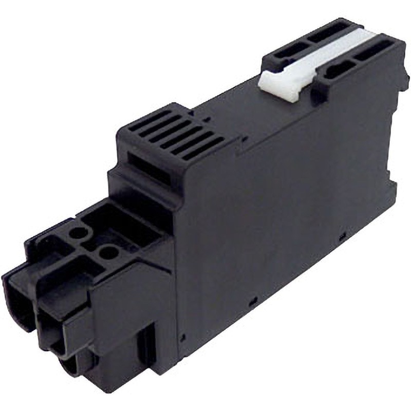 Cさま専用ページ 61Sf3+u0Y-L._UF350,350_QL50_.jpg