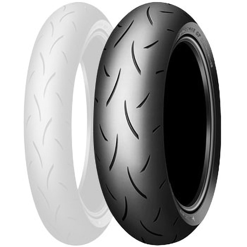 SPORTMAX ROADSMART(ロードスマート)Ⅱ DUNLOP(ダンロップ) オンロード