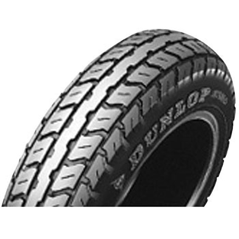 273743 K234 1本 DUNLOP(ダンロップ) 【通販モノタロウ】