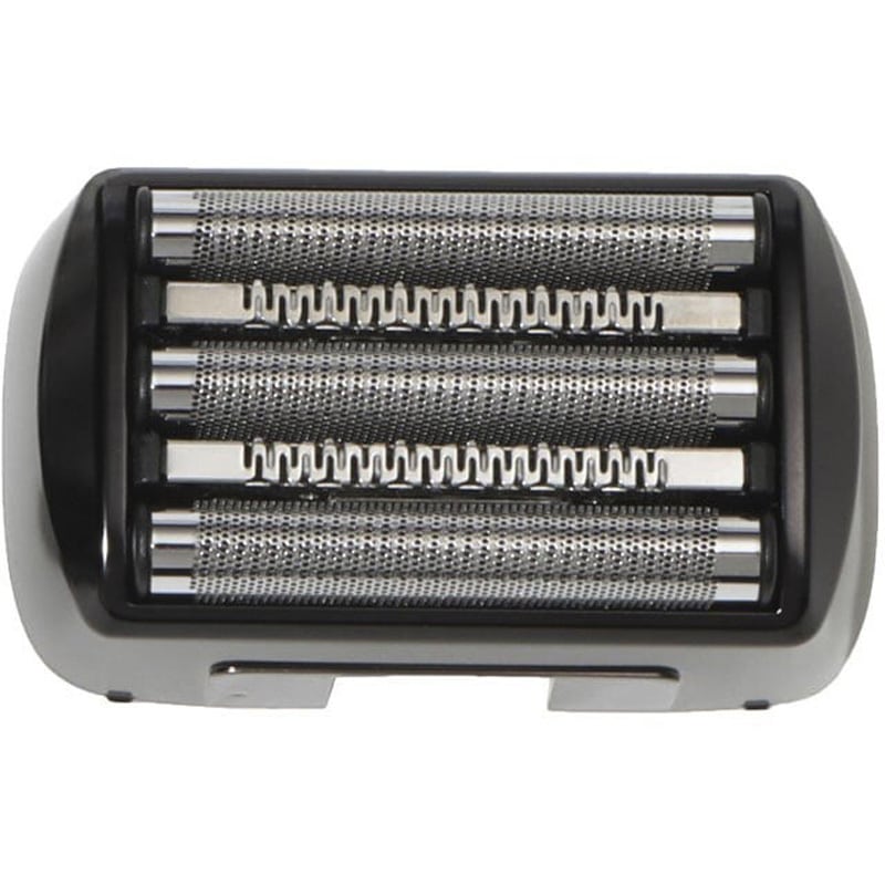 04463 ターボ付き5枚刃シェーバーDX 1台 ファミリー・ライフ 【通販