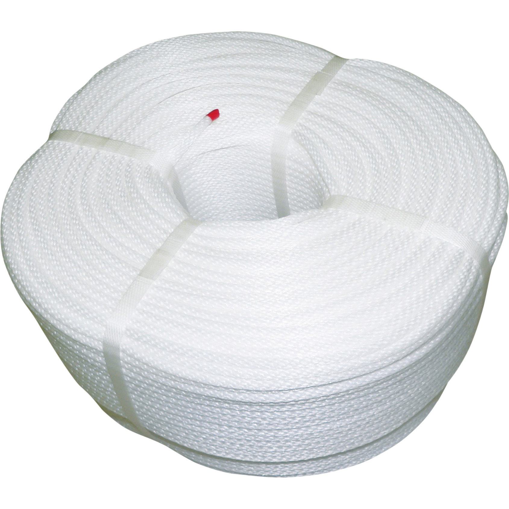 クロステープ ヨツギ 白色