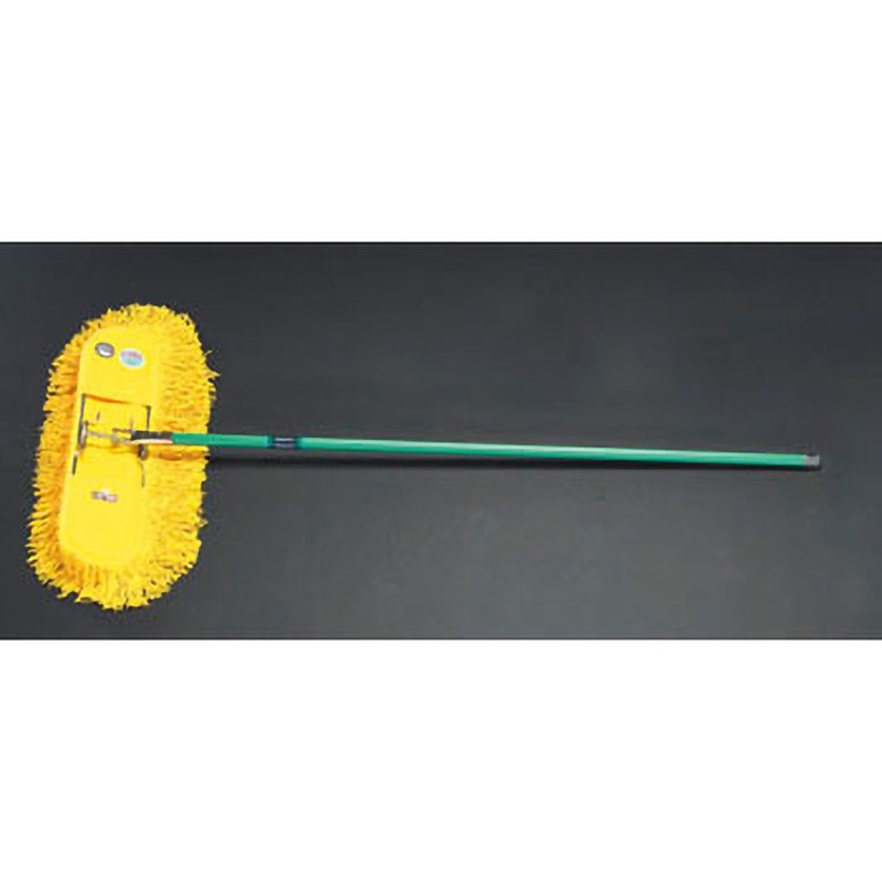 EA928AB-23A ホールモップ 1個 エスコ 【通販モノタロウ】 5,002円