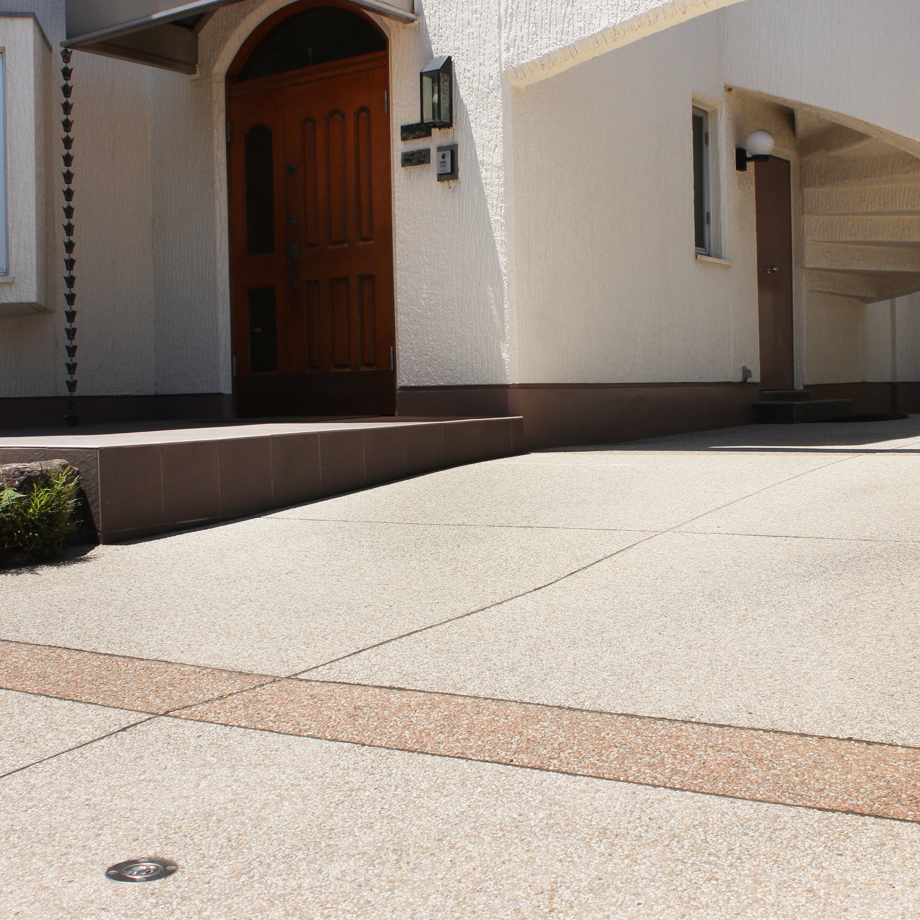 ユダちゃん専用ページ　天然石 ユダちゃん専用ページ 天然石 ユダちゃん専用ページ 天然石