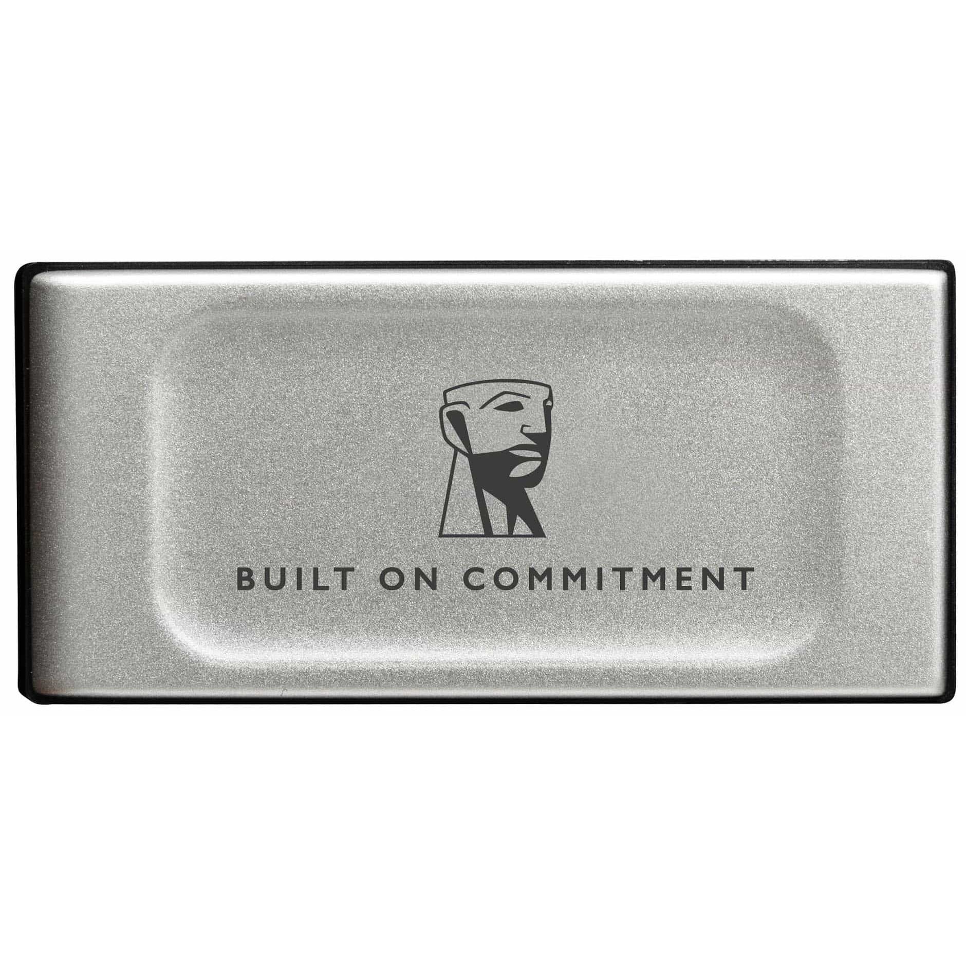 SXS2000/500G Kingston XS2000 外付けSSD プリンストン USB3.2Gen2×2 容量500GB