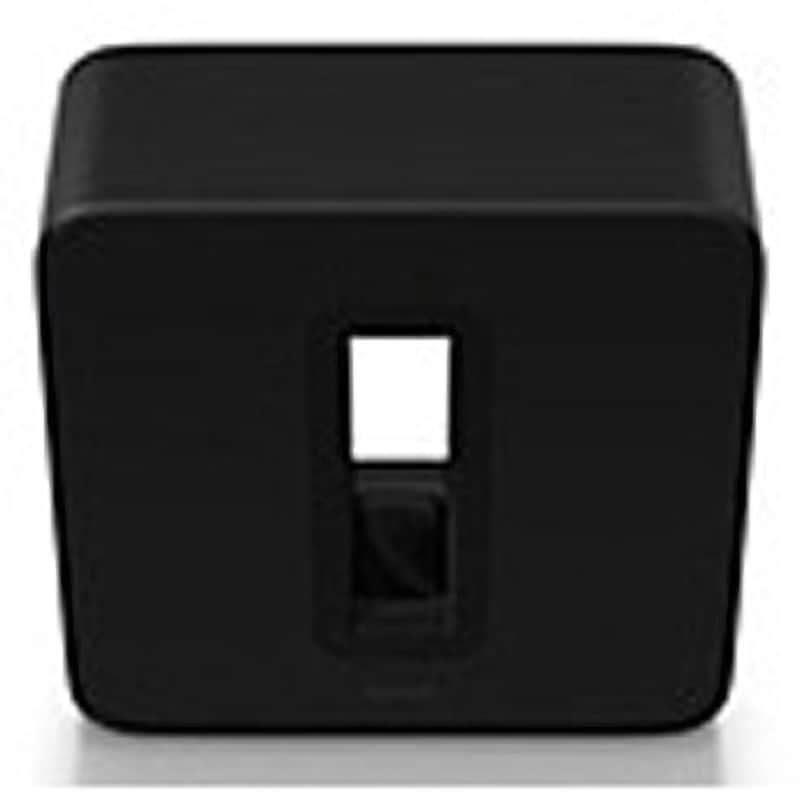 SUBG4JP1BLK プレミアムワイヤレスサブウーファー Sonos Sub 4 1台 SONOS 【通販モノタロウ】 65,890円