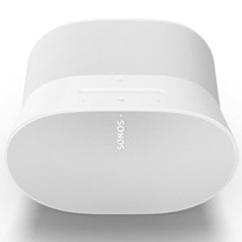 E30G1JP1 WiFiスピーカー Sonos Era 300 1台 SONOS 【通販