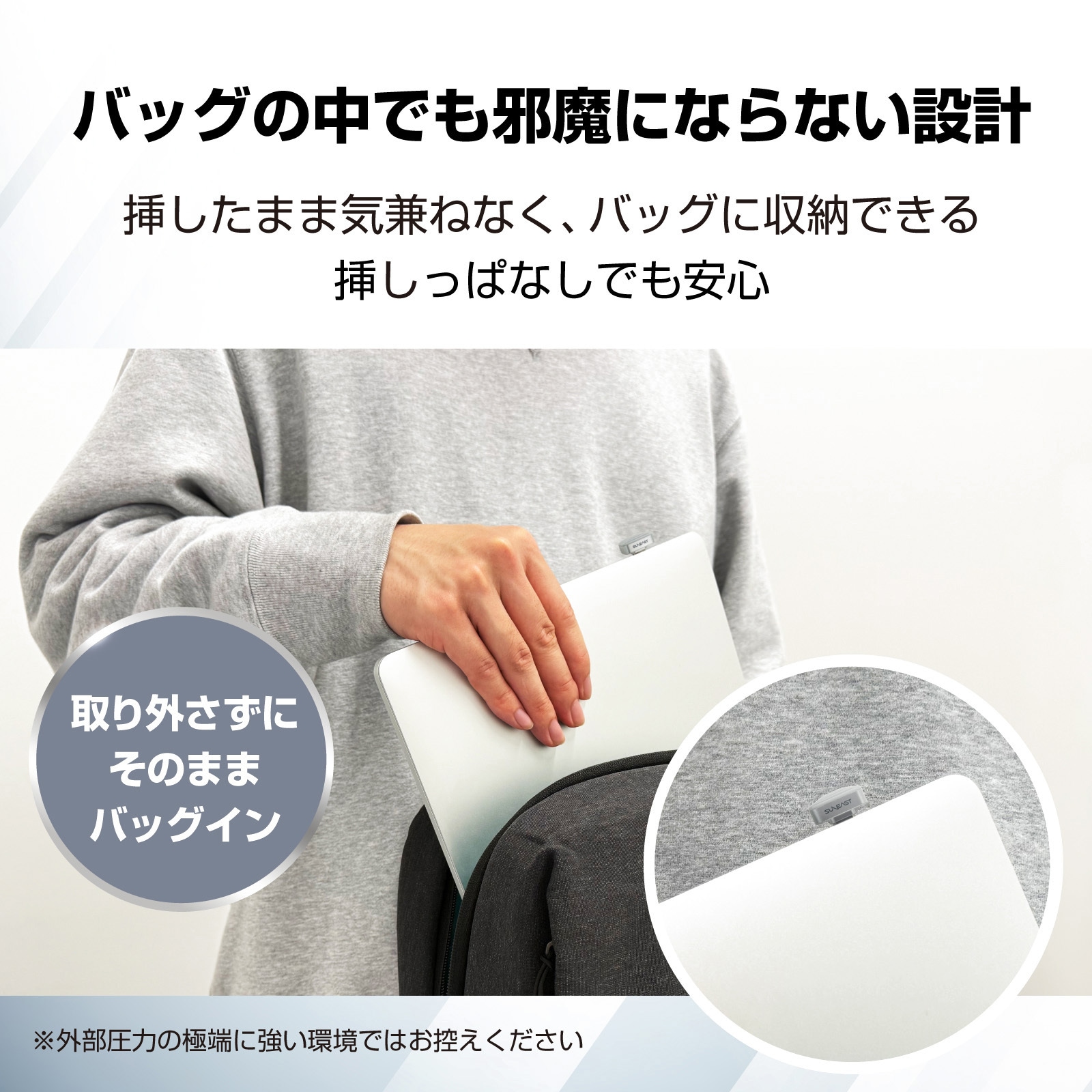 イーポレーション ポーダブル　値下げ obniz BLE/Wi-Fi Gateway Gen2.0 – obniz store