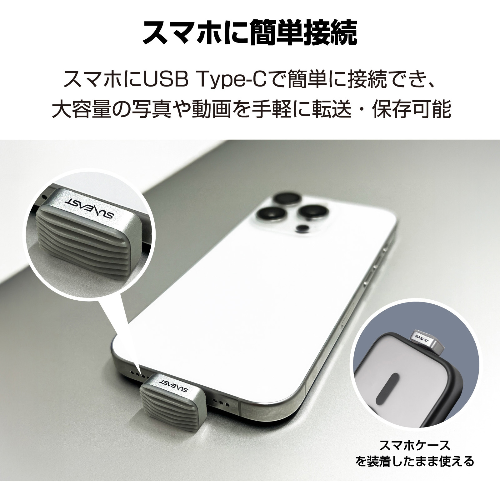 フェースサンプル大容量！ Amazon.co.jp: 空調作業服ファンケーブル 5~36V汎用 空調ベスト