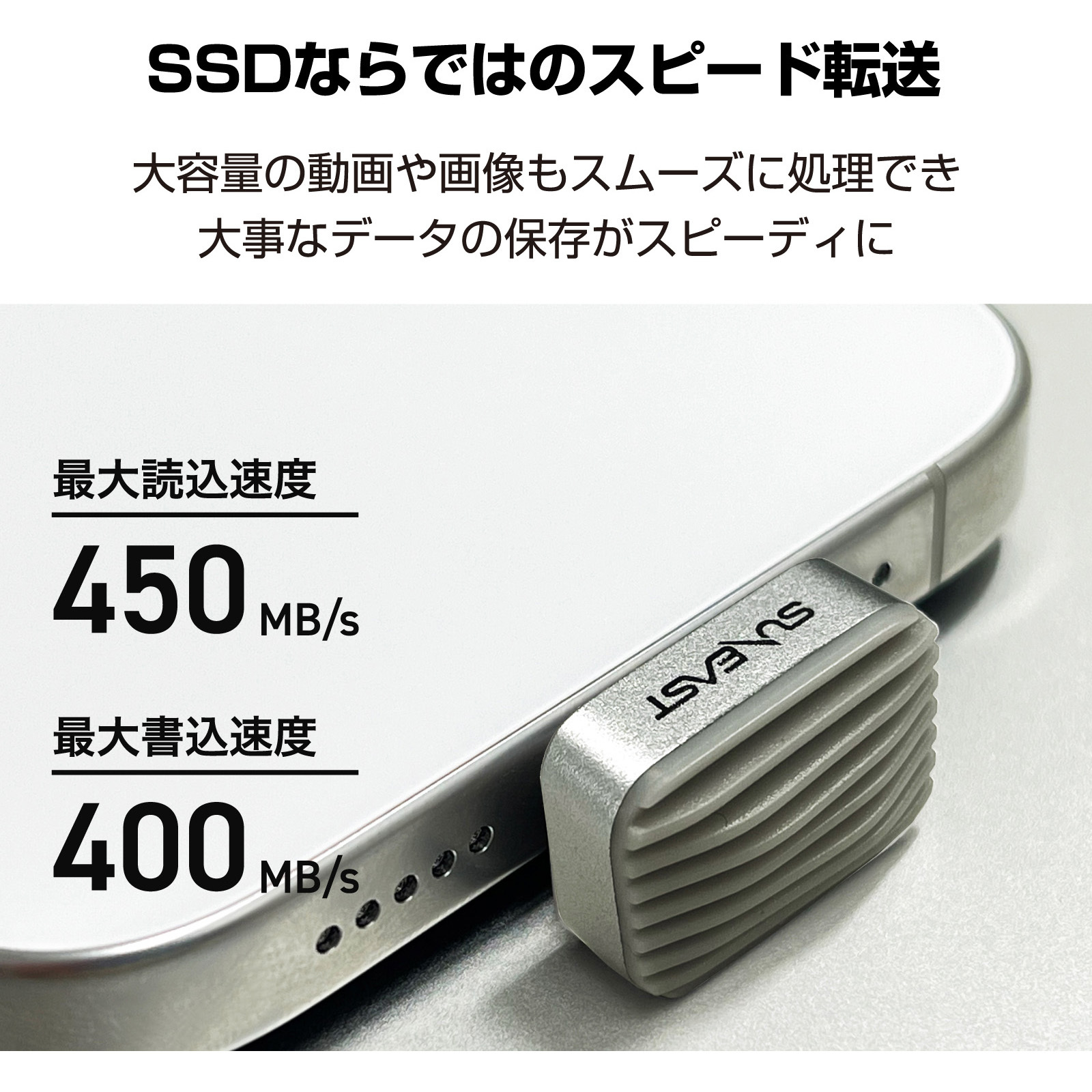【薄毛対策】ヘアライズ ブースト3 新品未開封 スヴェンソン 3個セット 楽天市場】金のフルヘアー 35g 3本セット【増毛パウダー 薄毛