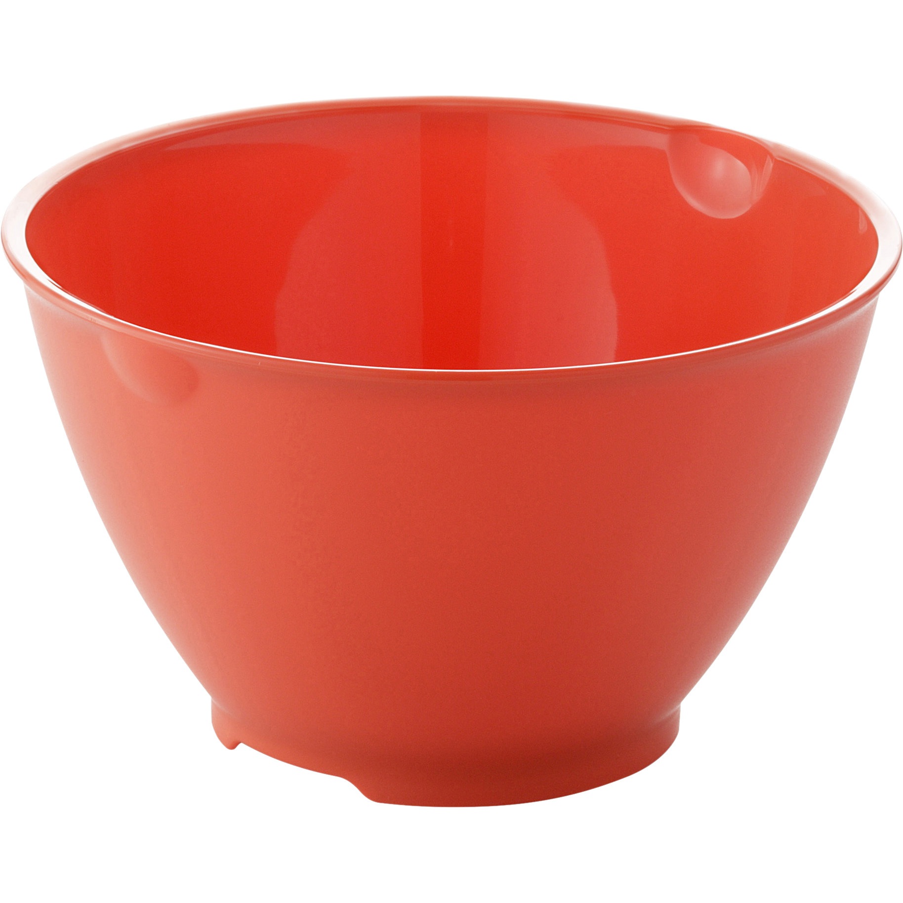 GLIB074 ボール <L>レッド リス 1セット(24個) GLIB074