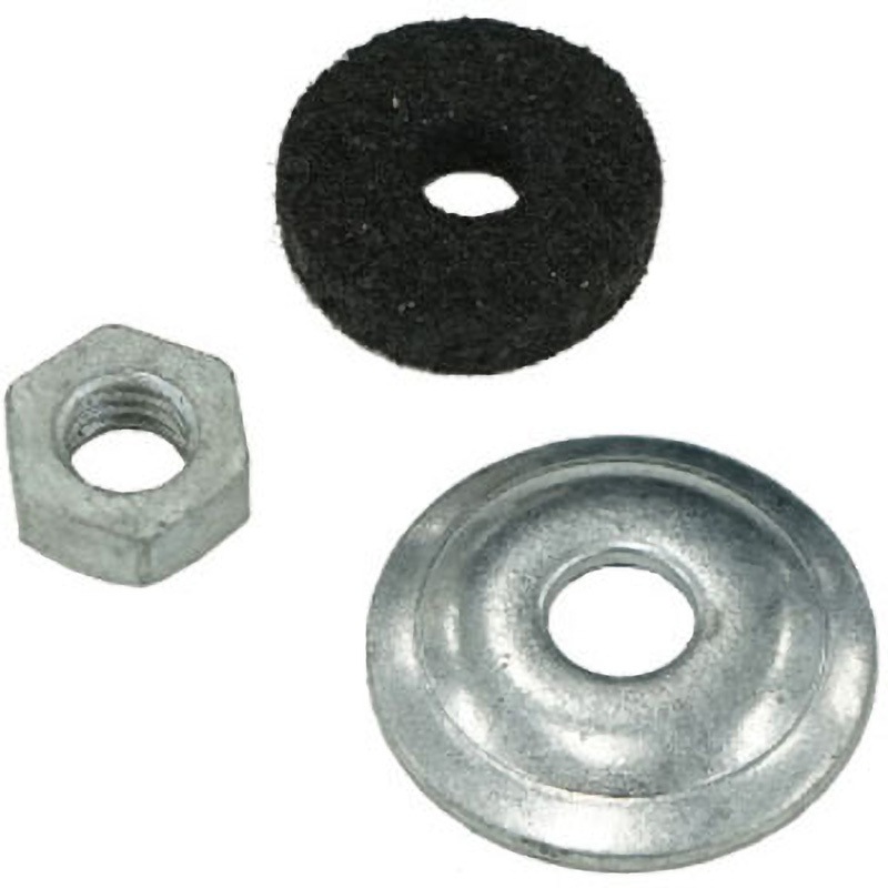 010011D-S 3点セット サカタ製作所 呼びw5/16  010011D-S