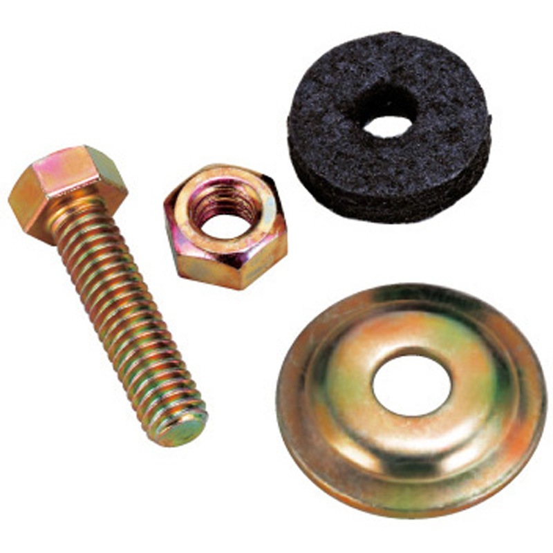 010012-S 4点セット サカタ製作所 呼びw5/16  010012-S 5,227円