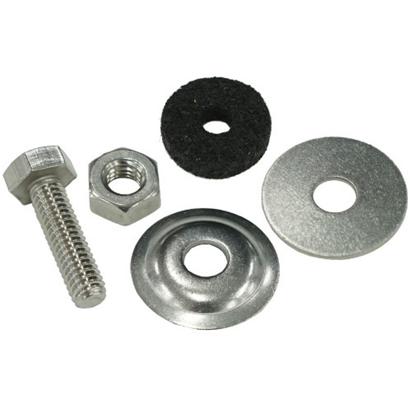 010303-S 5点セット サカタ製作所 呼びw5/16  010303-S 16,265円