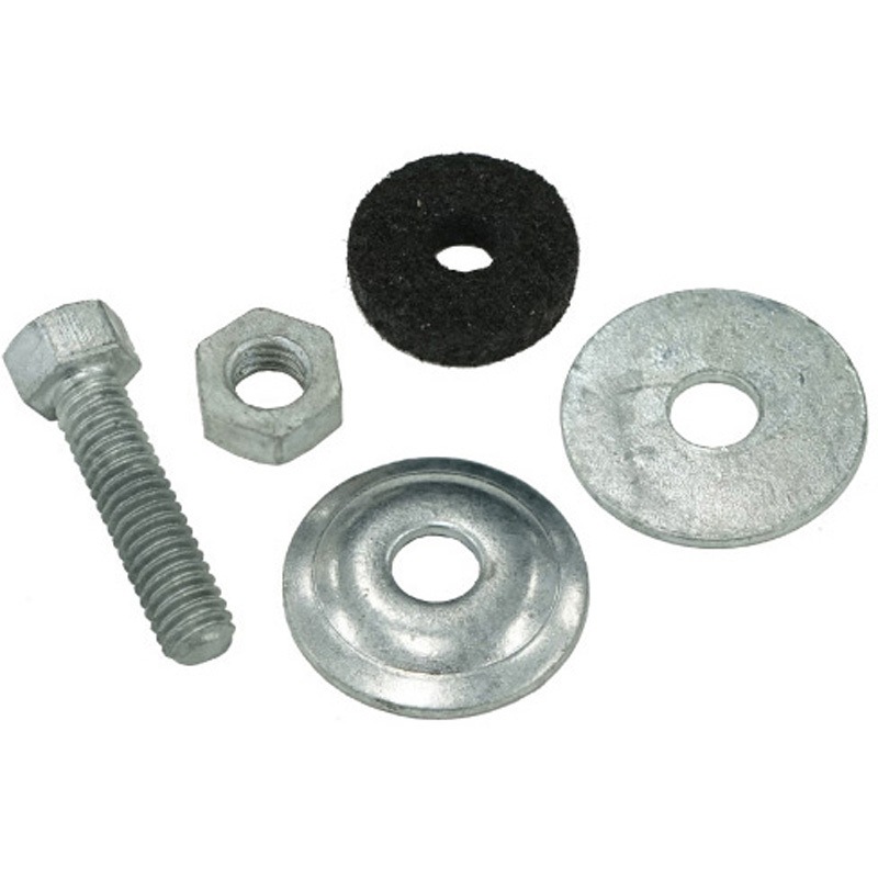 010013D-S 5点セット サカタ製作所 呼びw5/16  010013D-S