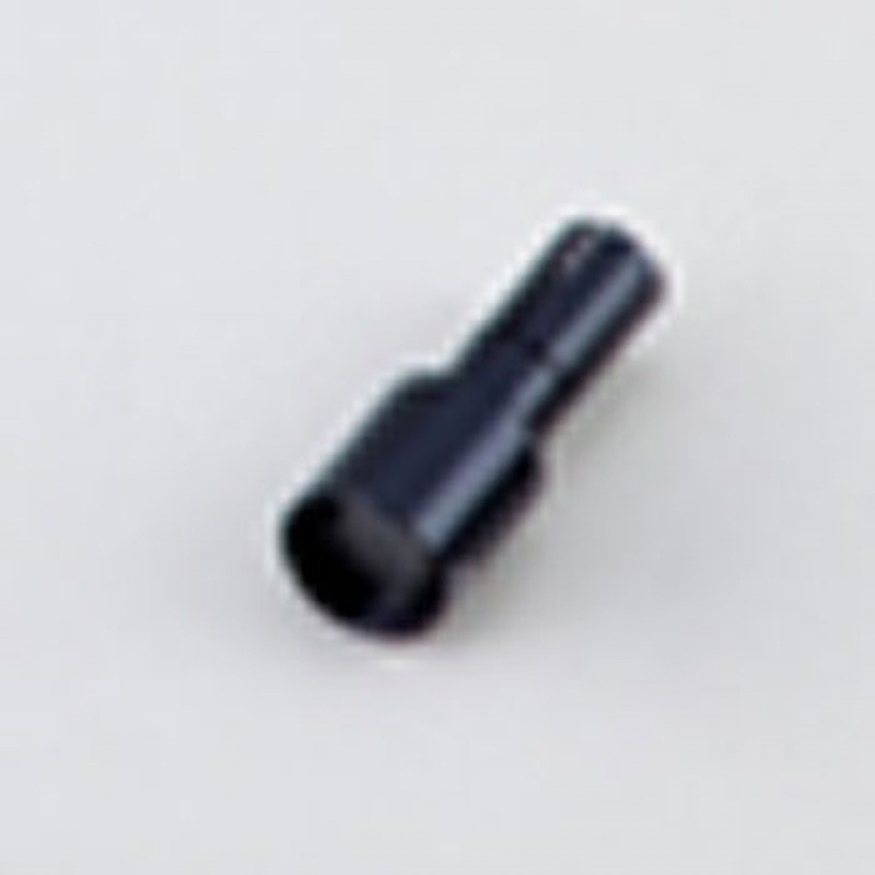 SH-F30 LED光源装置用 オプション 林時計工業 内径(取付部)14mm