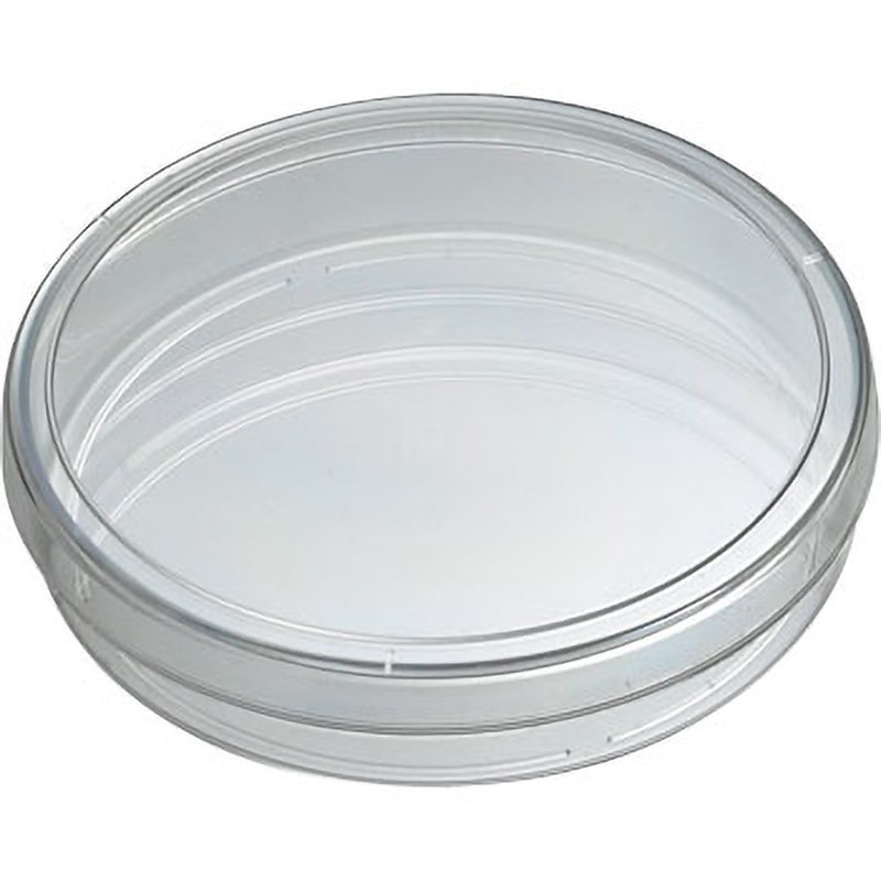 ルフィレカフィグＢＯＸ　未開封 130182 エアーベント付きディッシュ 1箱(200組) BioLite 【通販