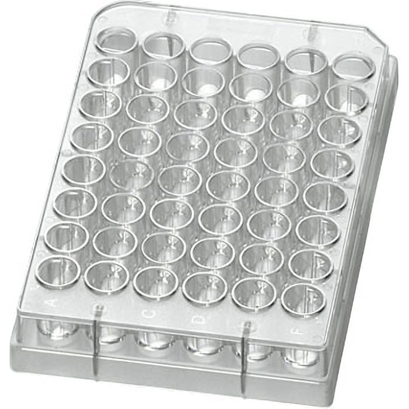 フラット底 マルチディッシュ BioLite シャーレ/ディッシュ 【通販