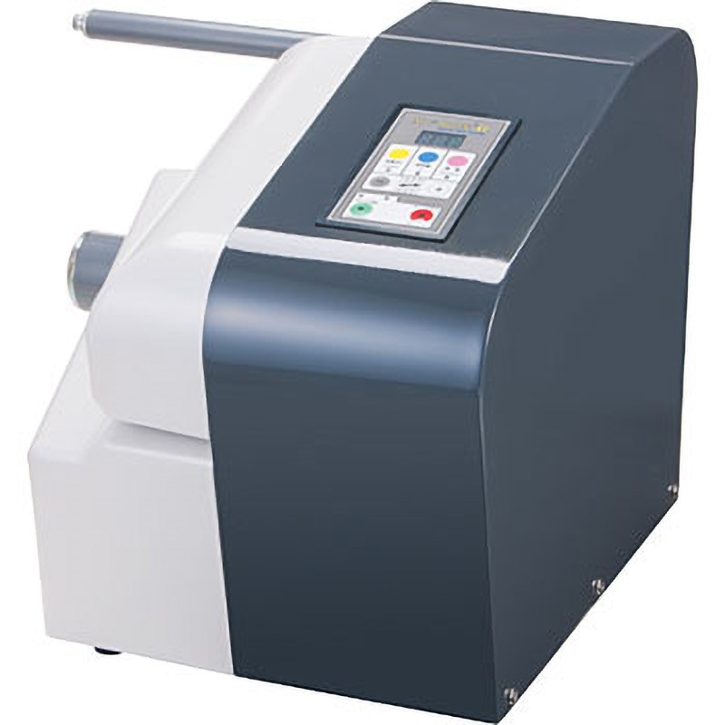 エアークッション AS-9200 エアークイックα 1台 アジアハイテックス 【通販モノタロウ】