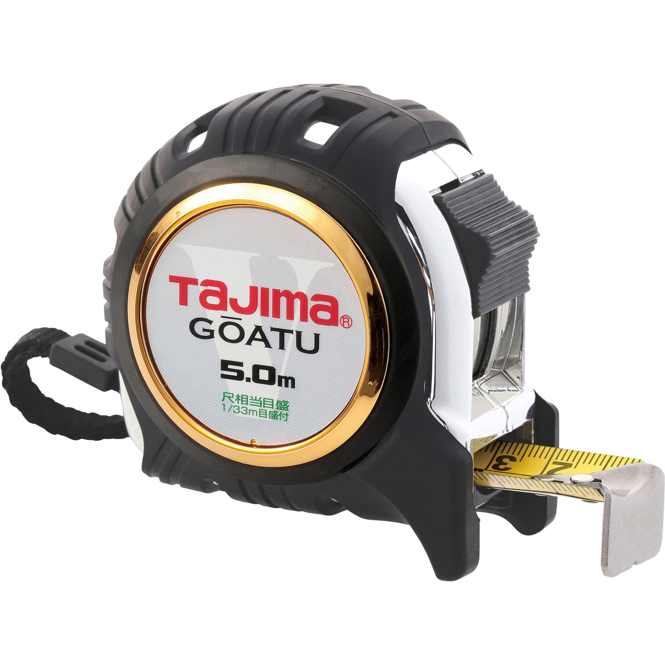 夏セール開催中 MAX80%OFF！ GAGL2550S 剛厚Gロック25 タジマツール(TJMデザイン) 両面目盛 メンテナンス