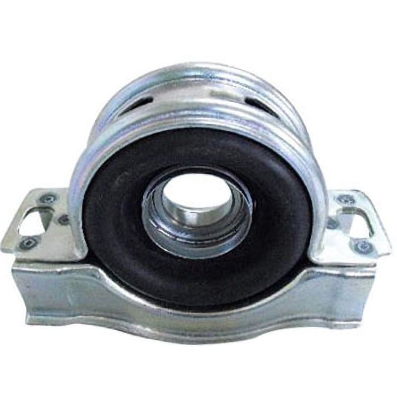 T37230-43010 タクシー(コンフォート)用センターベアリング 1個 TZK 【通販モノタロウ】 4,874円