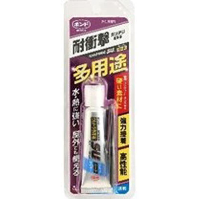 sonoさん専用 zz-5123414030118_419-9.jpg?