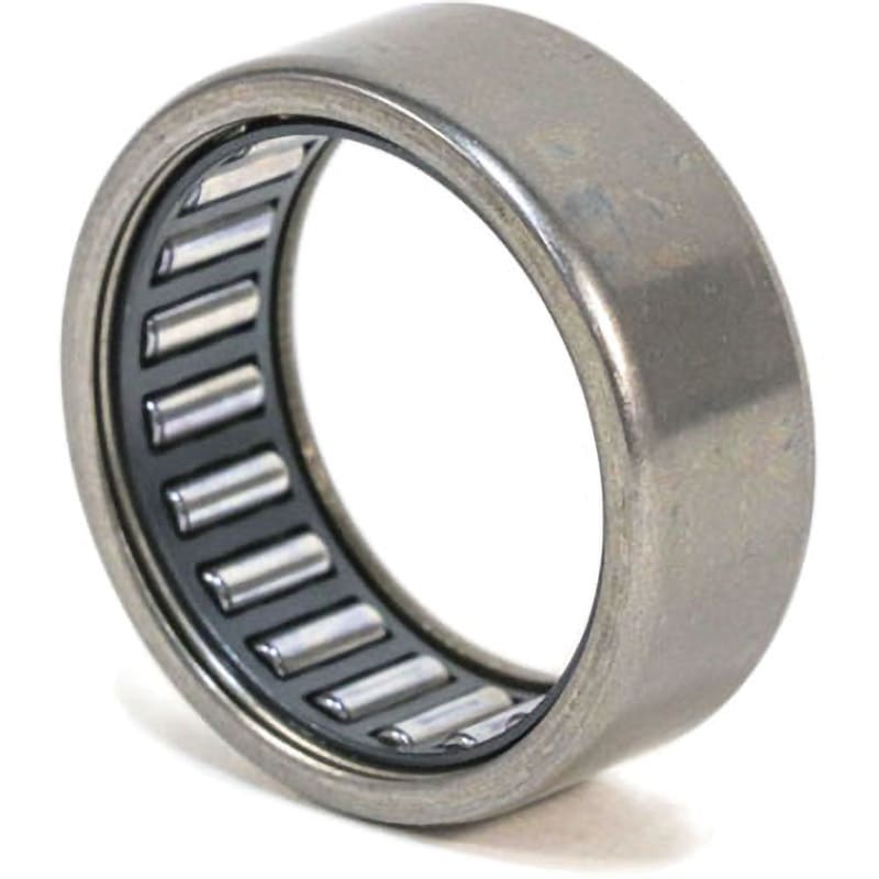 TLA2512Z シェル形ニードルベアリング TLA IKO(日本トムソン) 針状ころ