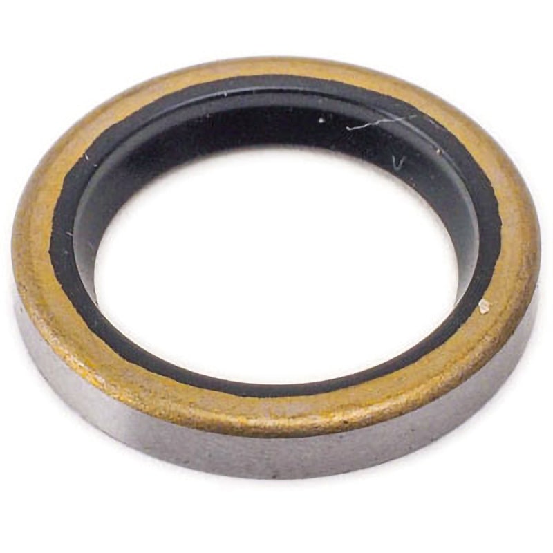 KERAマニアックス【美品】シール付き KERAマニアックス【美品】シール付き Amazon | エムディーエフ