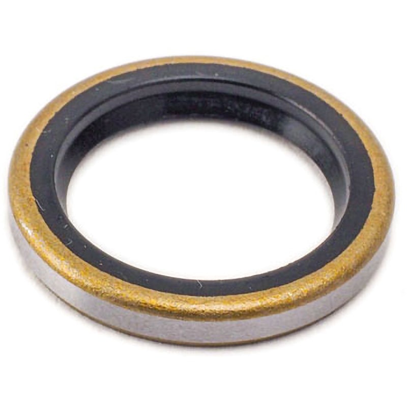 専用IH対応 MAGIC SEAL マジックシール NO. 2903@ IH対応 MAGIC SEAL ビタクラフト マジックシール NO. 2903@