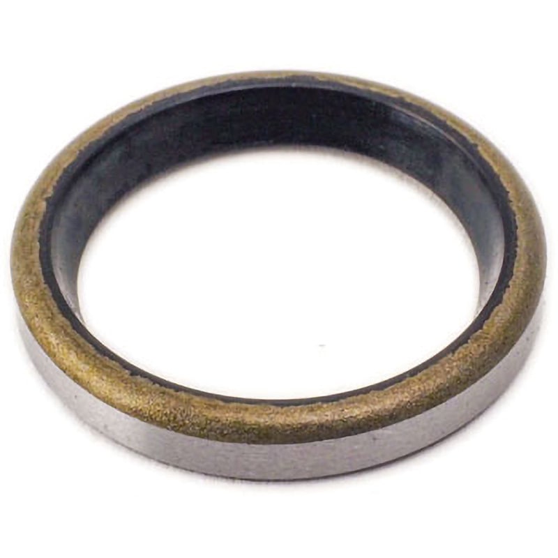 OS22284 オイルシール OS 1個 IKO(日本トムソン) 【通販モノタロウ】