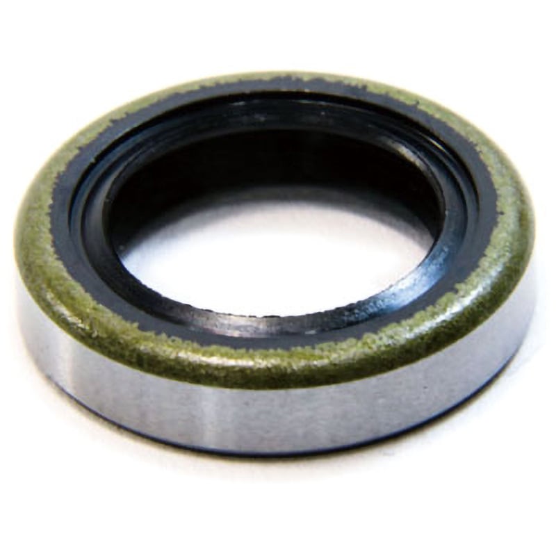 Amazon.com: RAParts Fits Ford 601 801 701 901 2000 4000